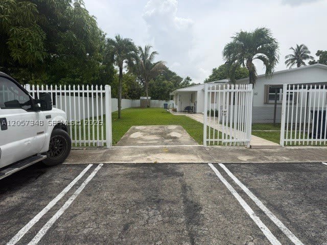 260 Northwest Dr – photo 5