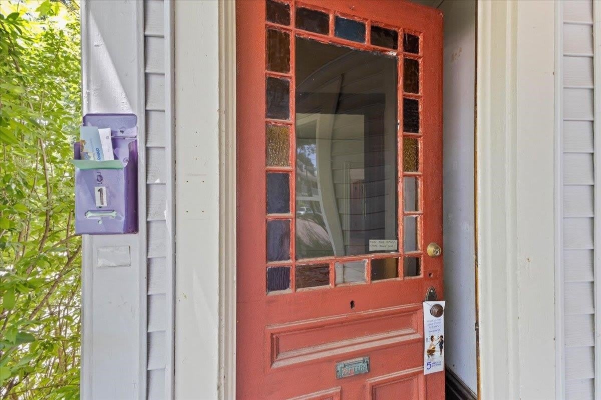 21 Hyde Street – photo 4
