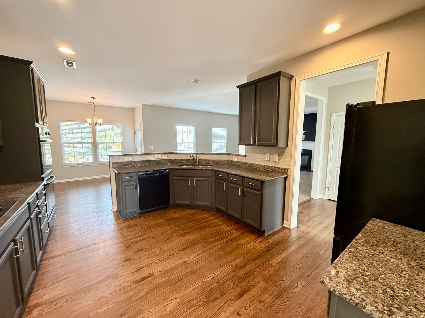 4818 Summerside Dr. – photo 5