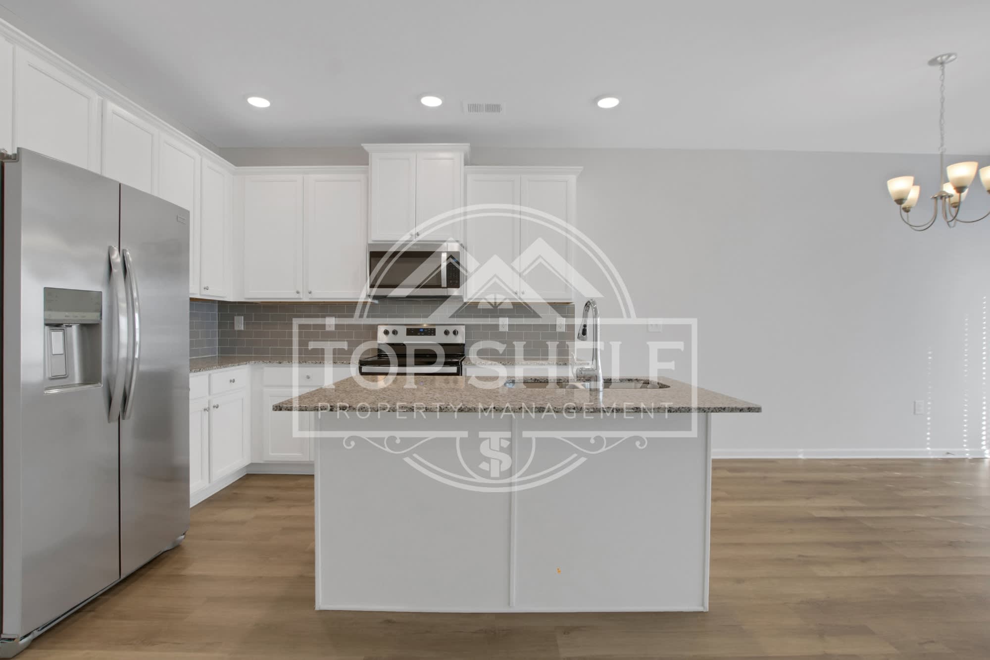 102 Jaxton Street – photo 5