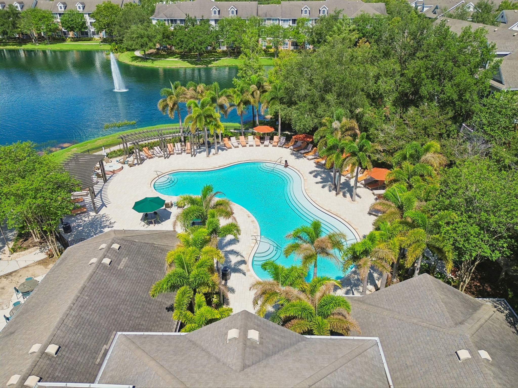 Cortland Lakecrest – photo 2