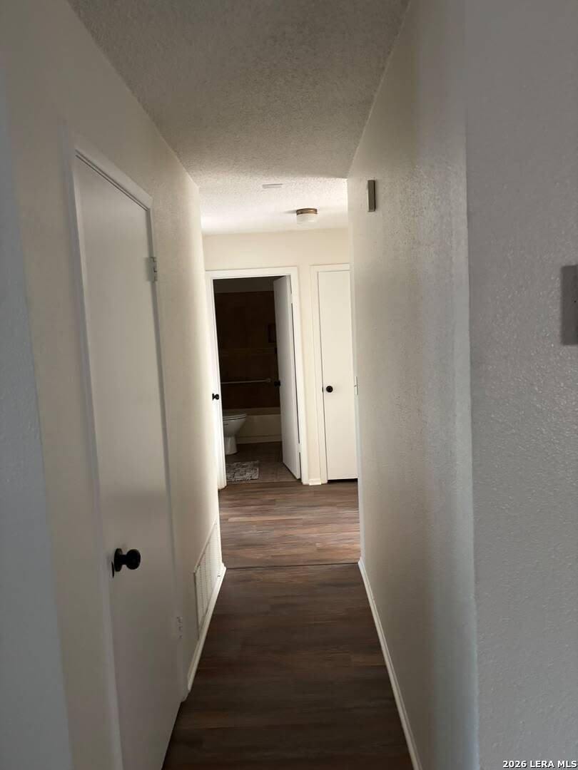 9619 Annandale – photo 5