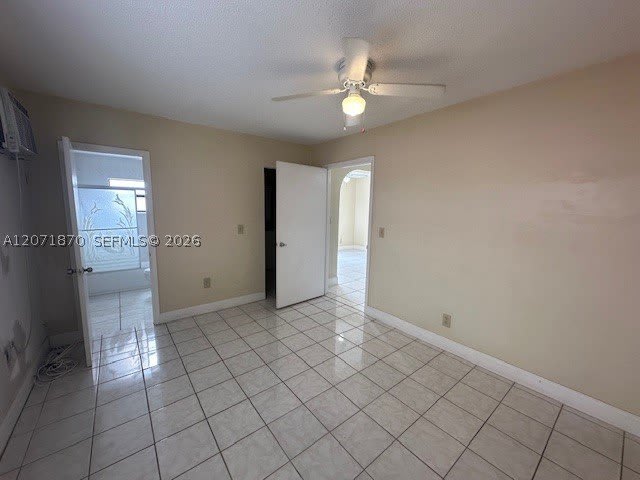 1734 Madison St – photo 4