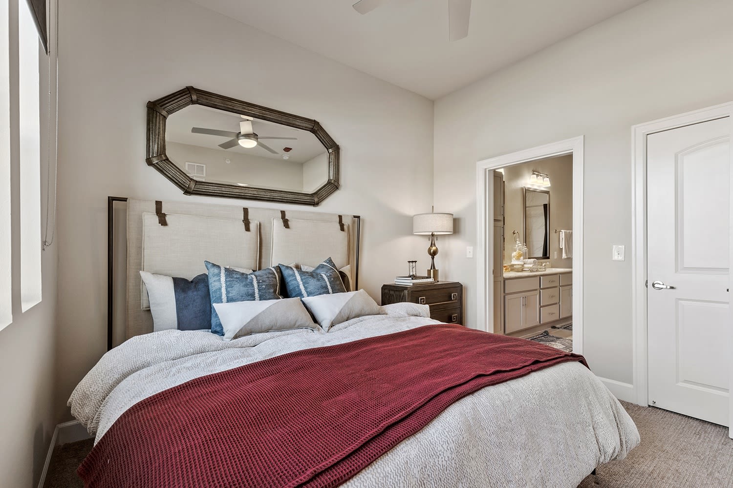 Waterford Market Apartments – photo 5