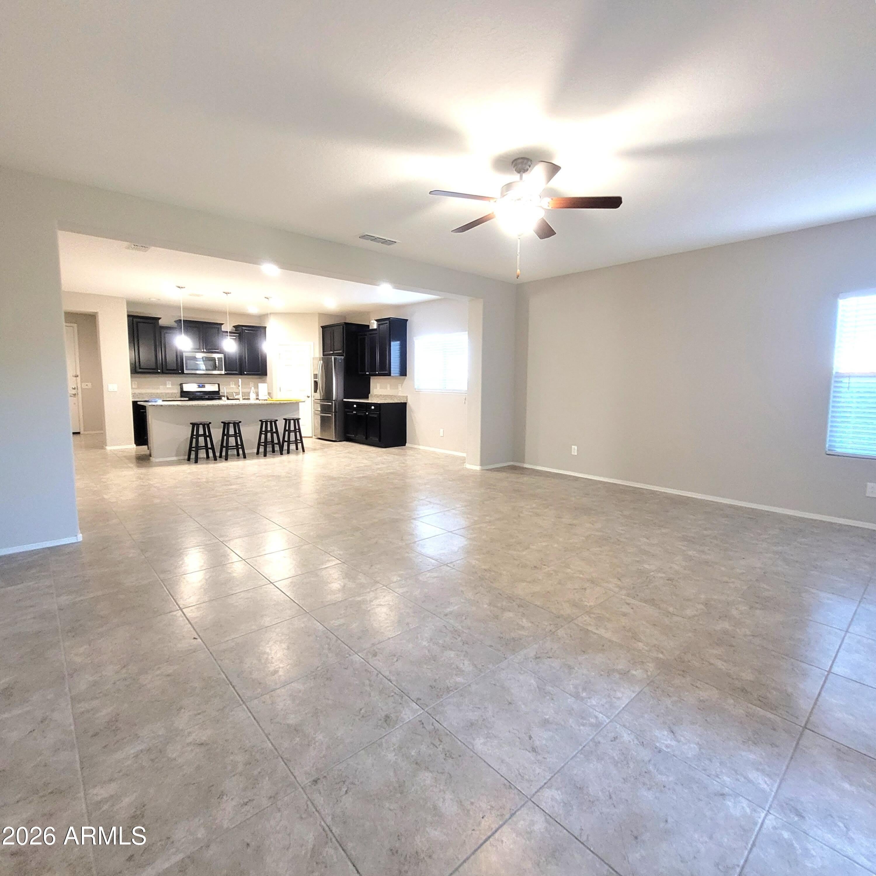 25925 W TONTO Lane – photo 5