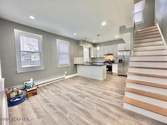 15 Doughty Street – photo 5