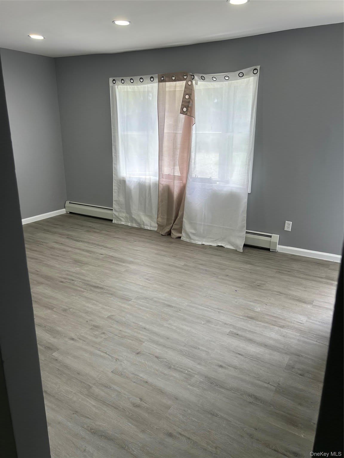 42 Benburb Street – photo 4
