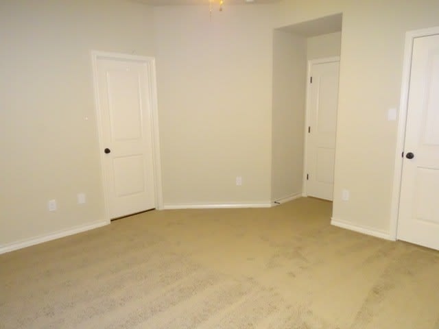 7010 Lakeview Dr 101 San Antonio Tx 78244 – photo 4