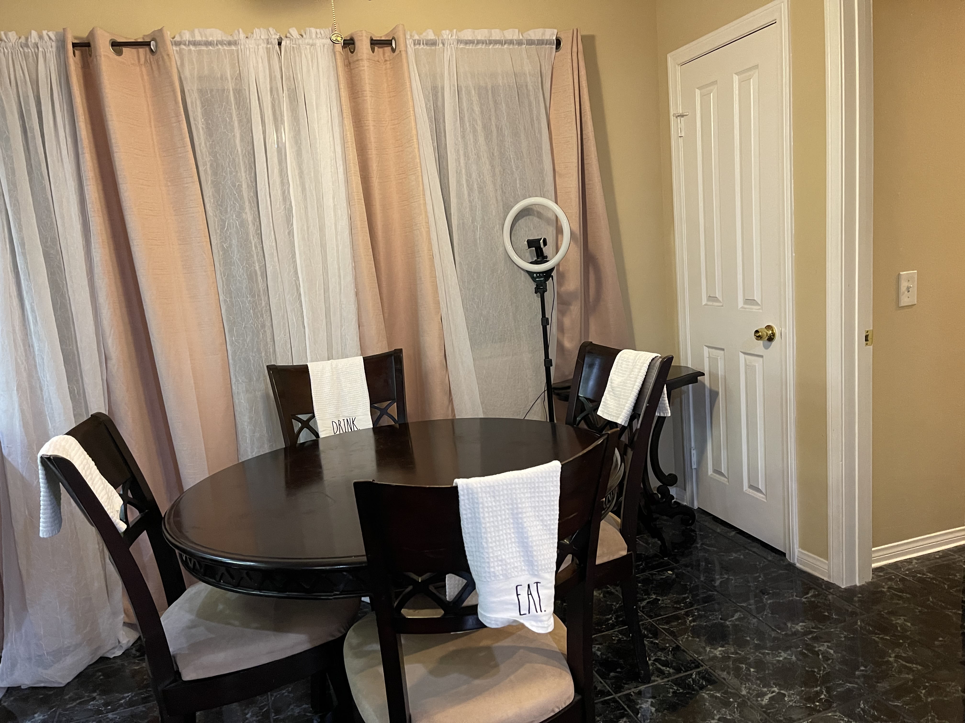 1660 West 146th Street – photo 4