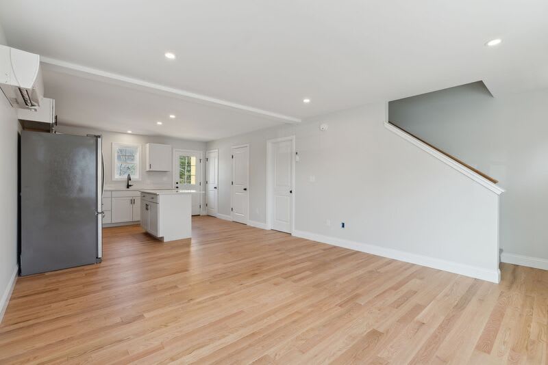 19 Legacy Lane – photo 5