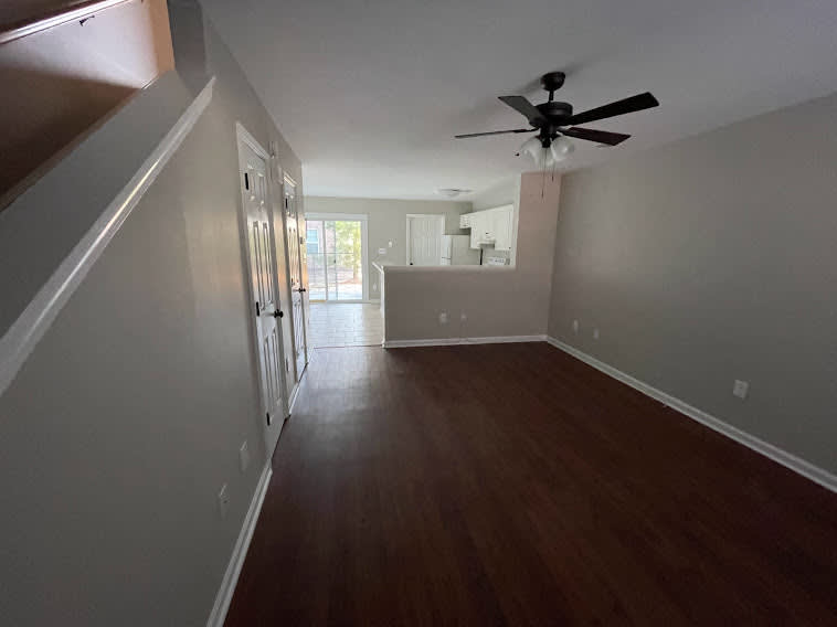 6712 D Bryant St. – photo 2