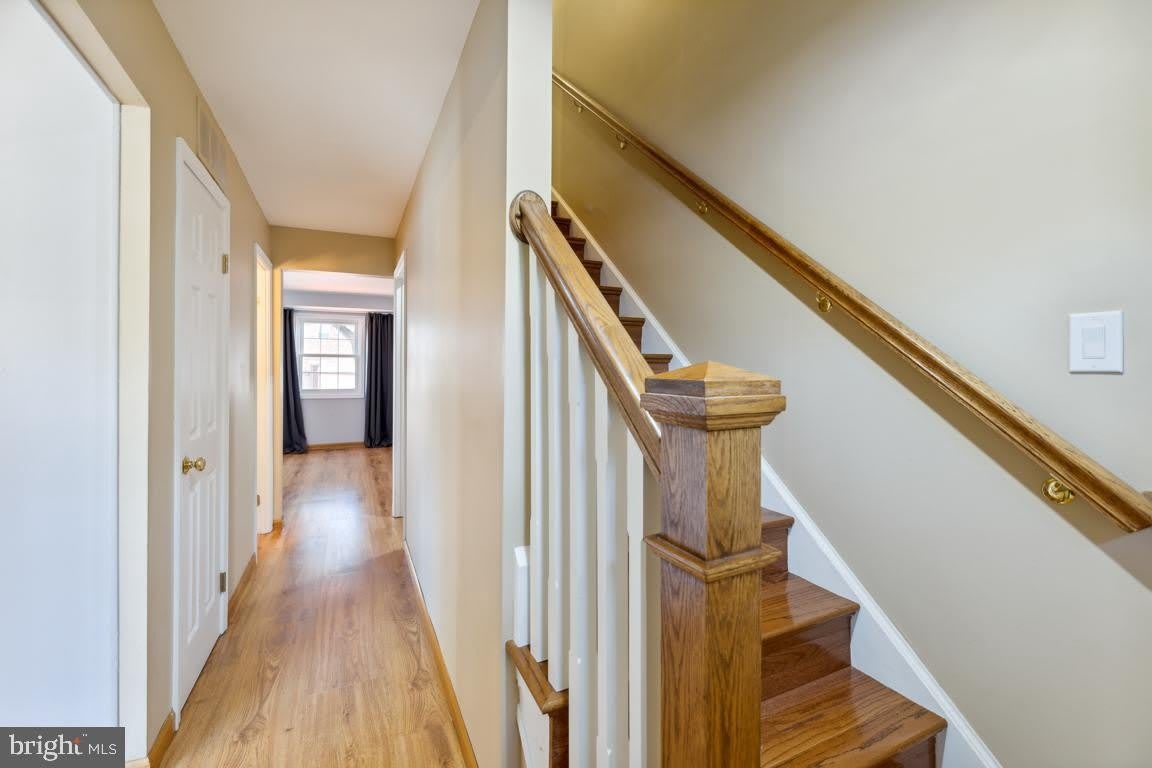 7448 POHICK Road – photo 4