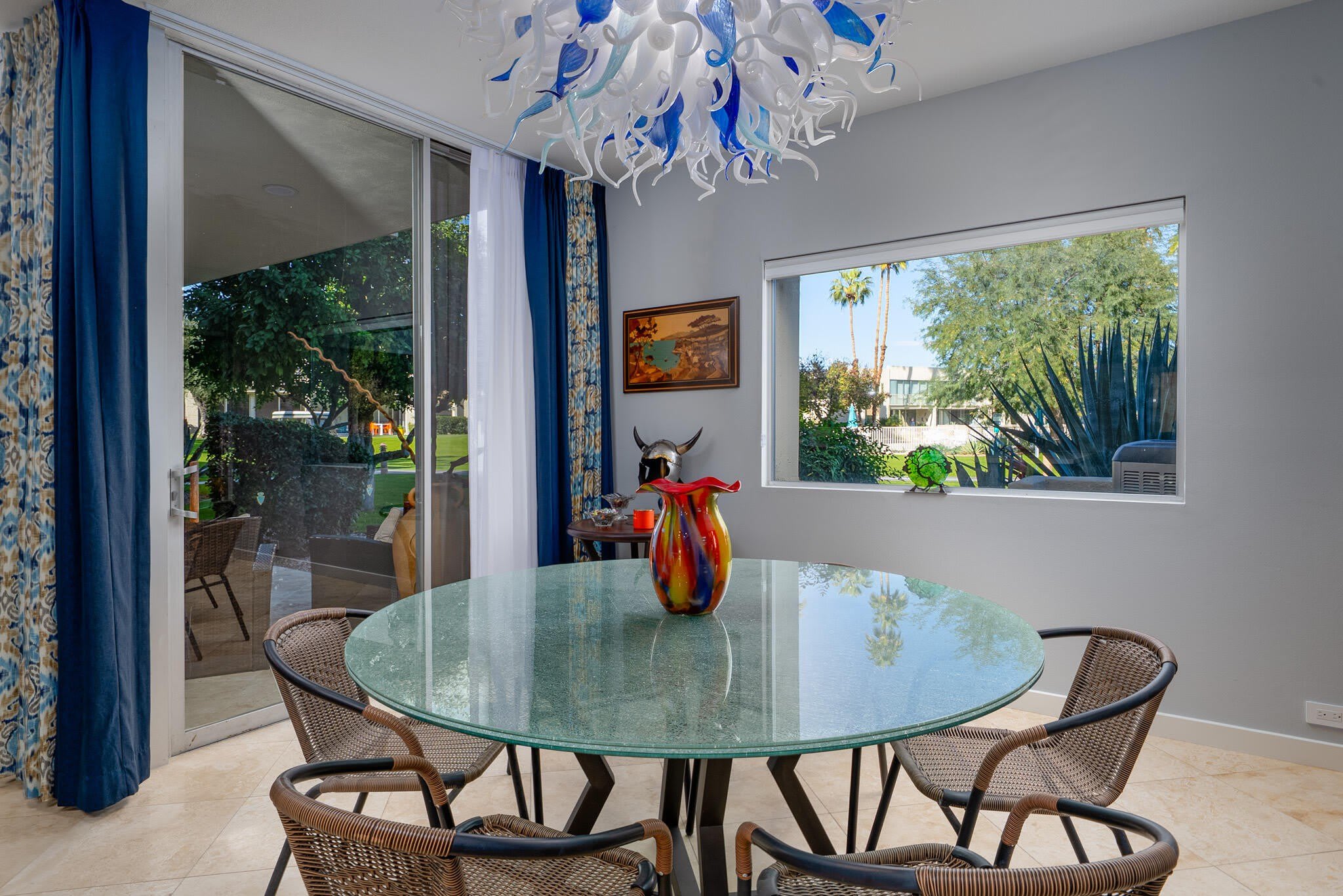 449 Desert Lakes Drive – photo 4