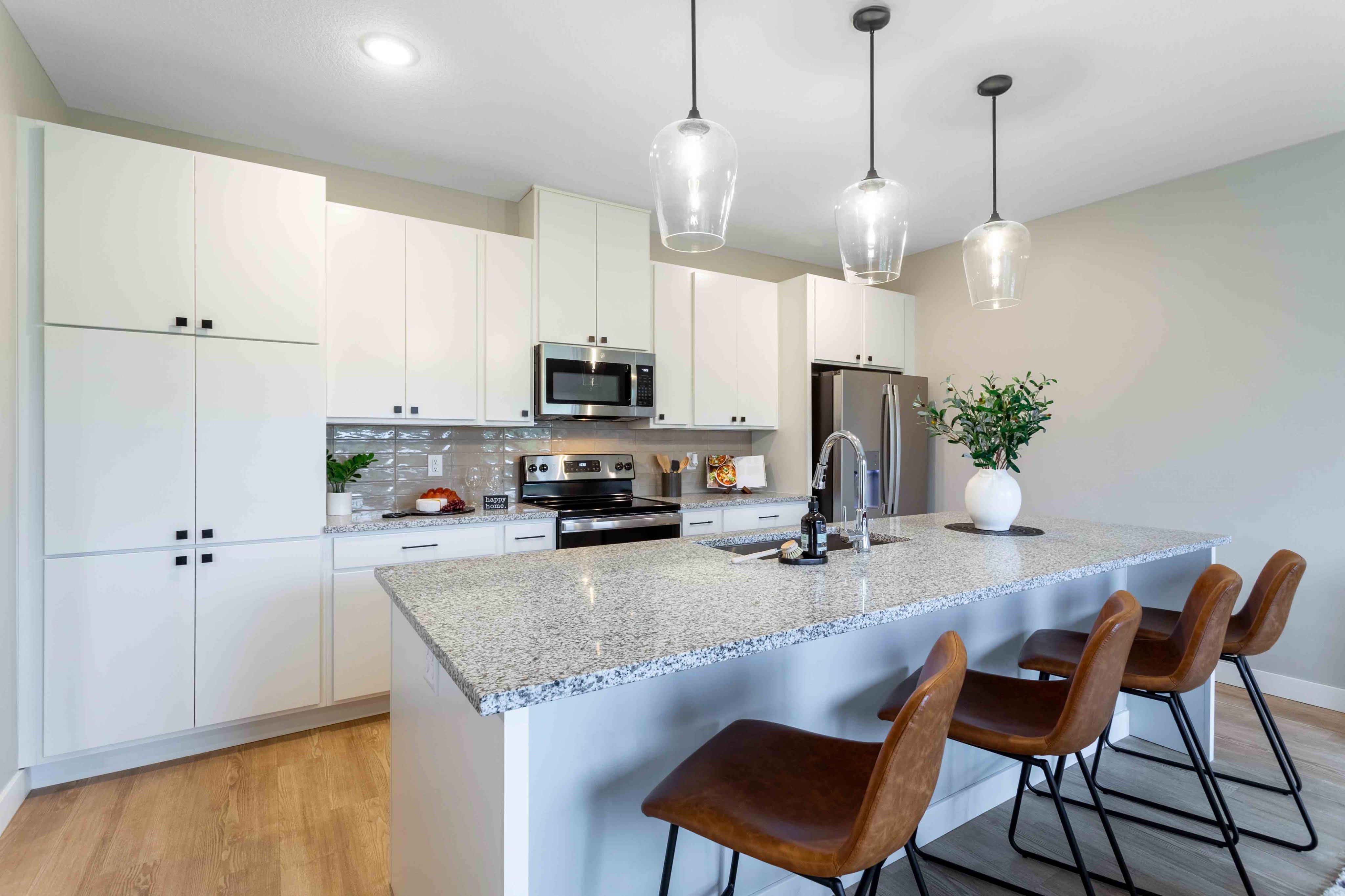 Summerwell Maple Grove – photo 1