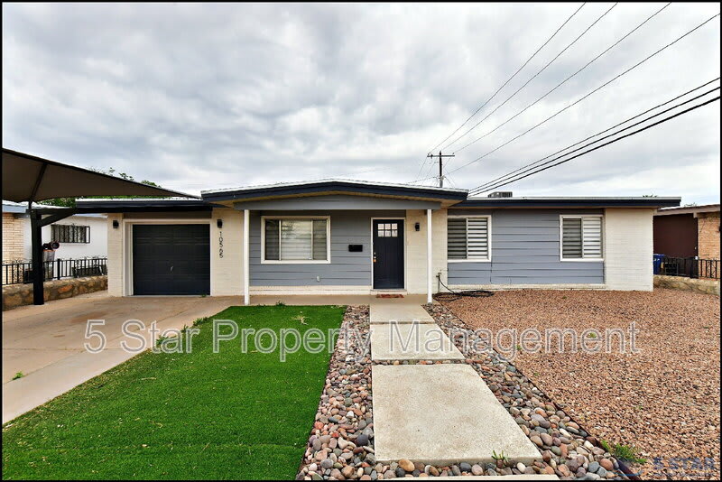 10565 Murphy St – photo 2