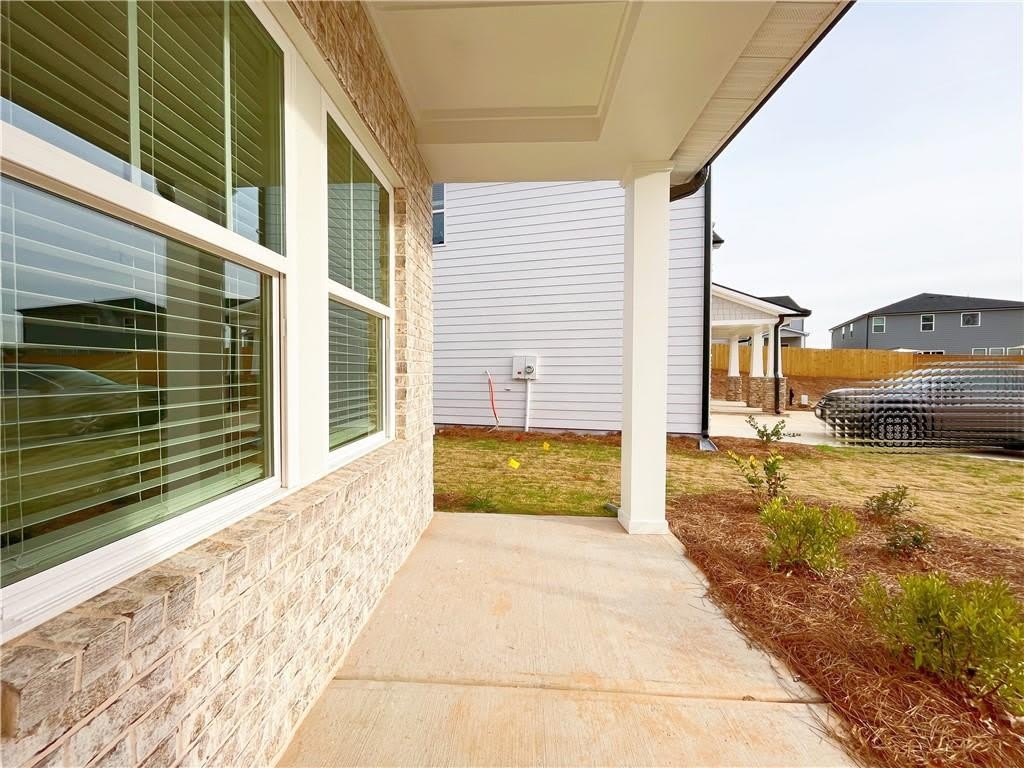 6003 Hickory Crk Ct – photo 2