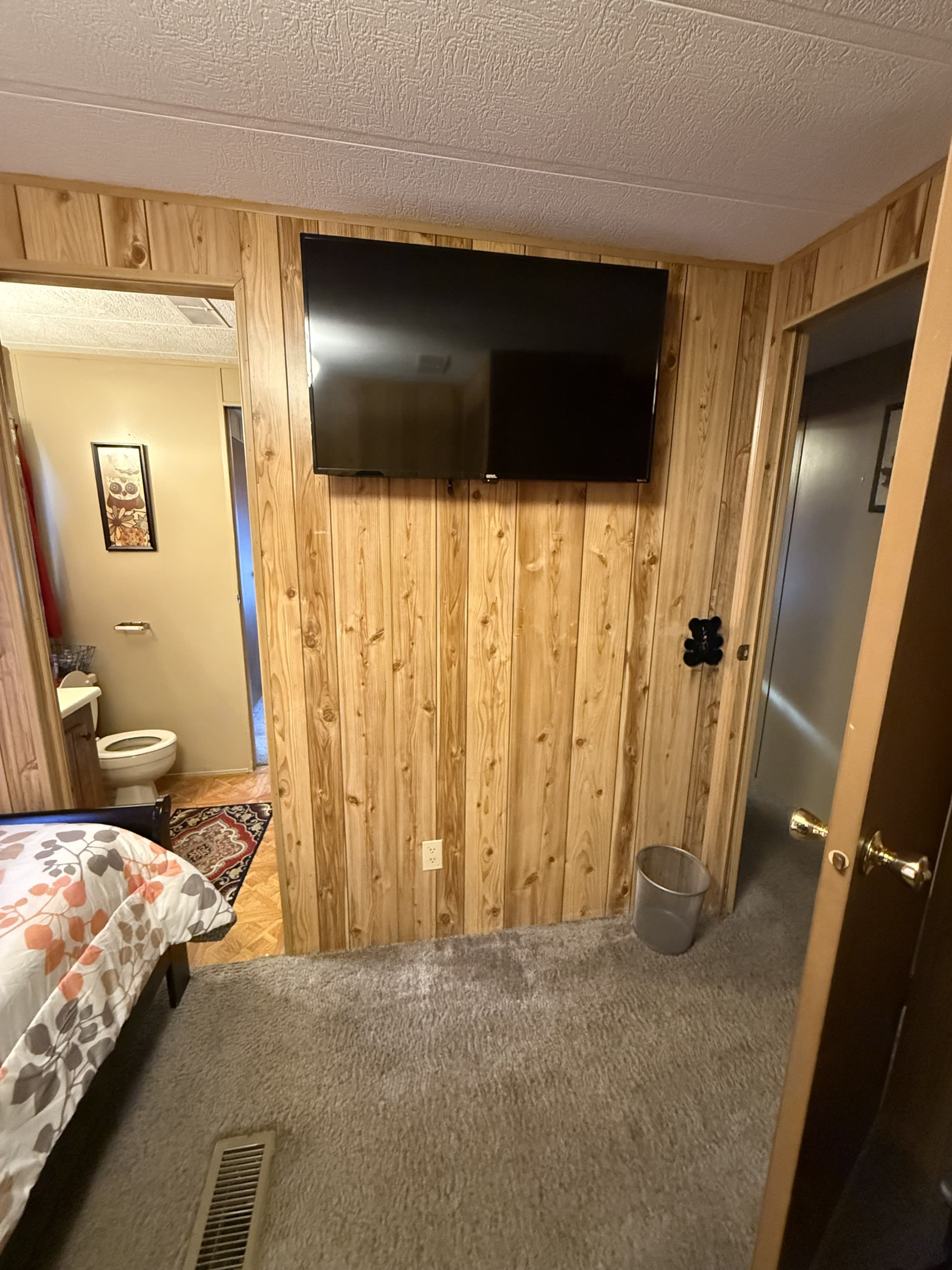 1527 West Highway 378 – photo 3