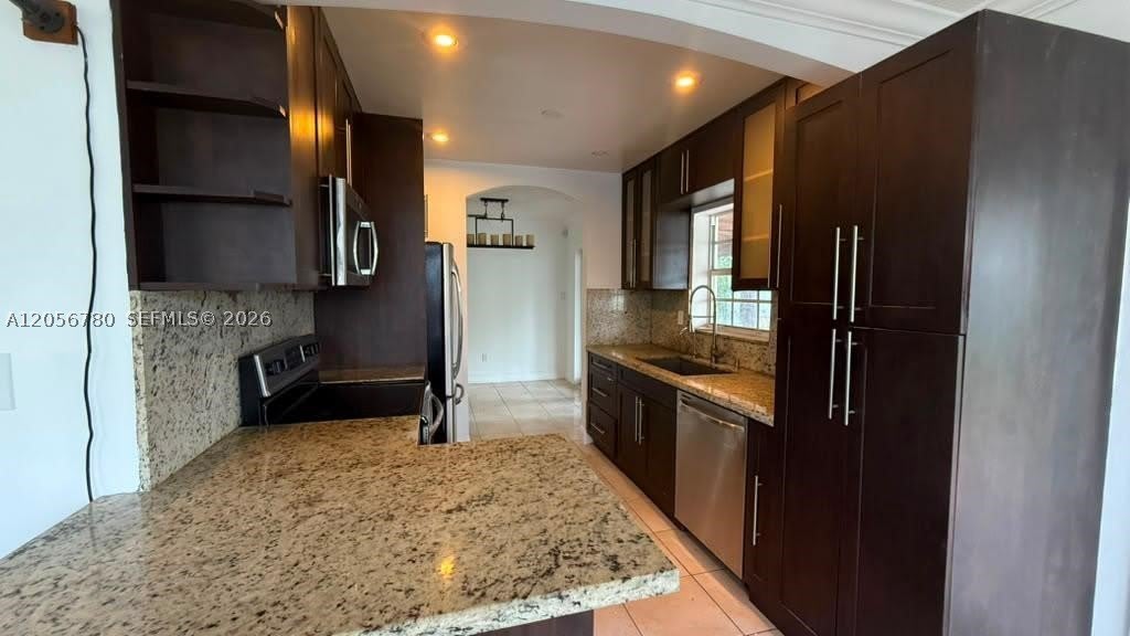 3300 SW 126th Ave – photo 5