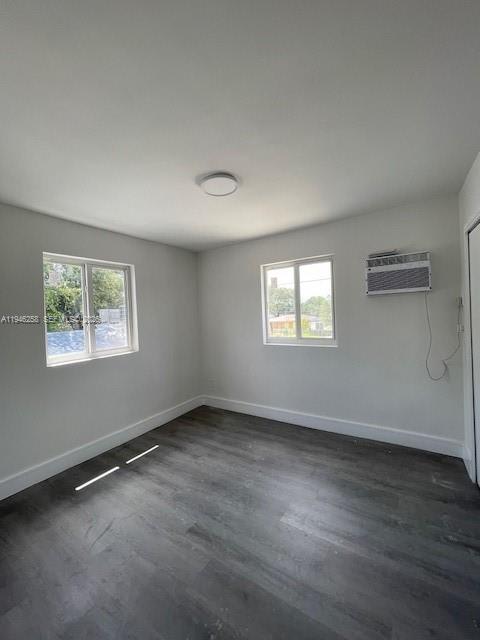 1920 Northwest 151st Street – photo 3