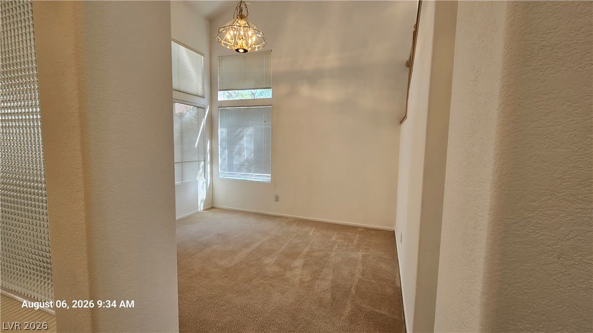 2033 PARADISE PEAK DRIVE – photo 4