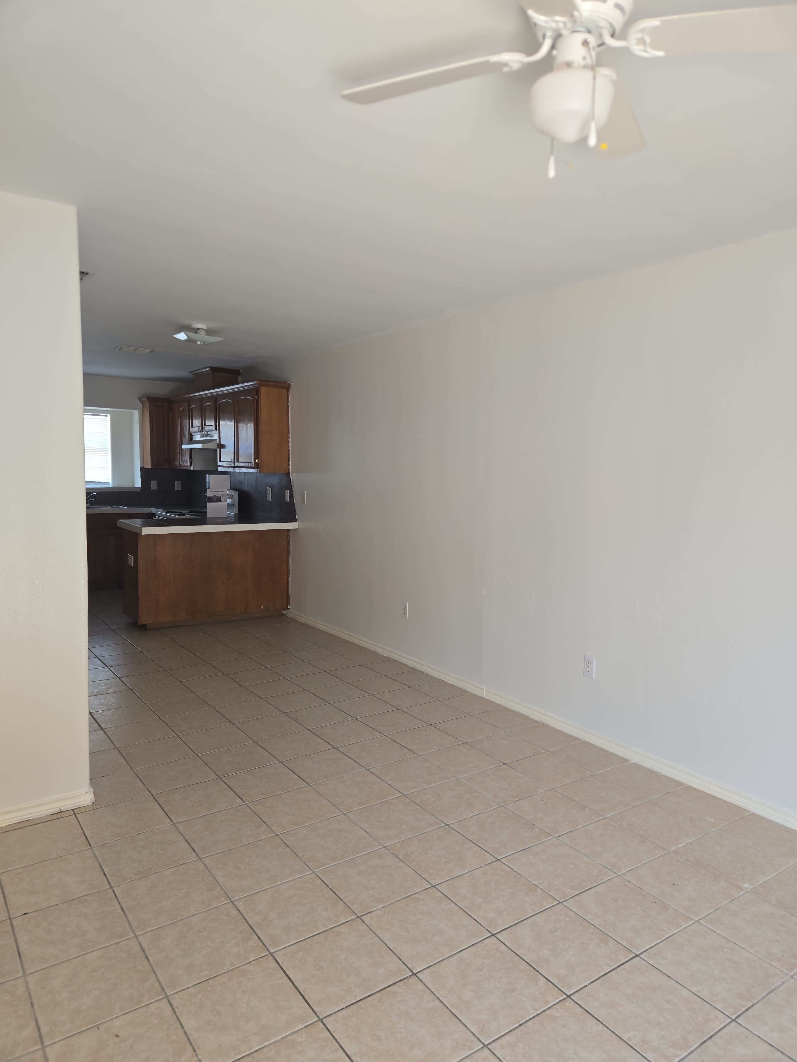 1213 Mineral Rights Lane – photo 3