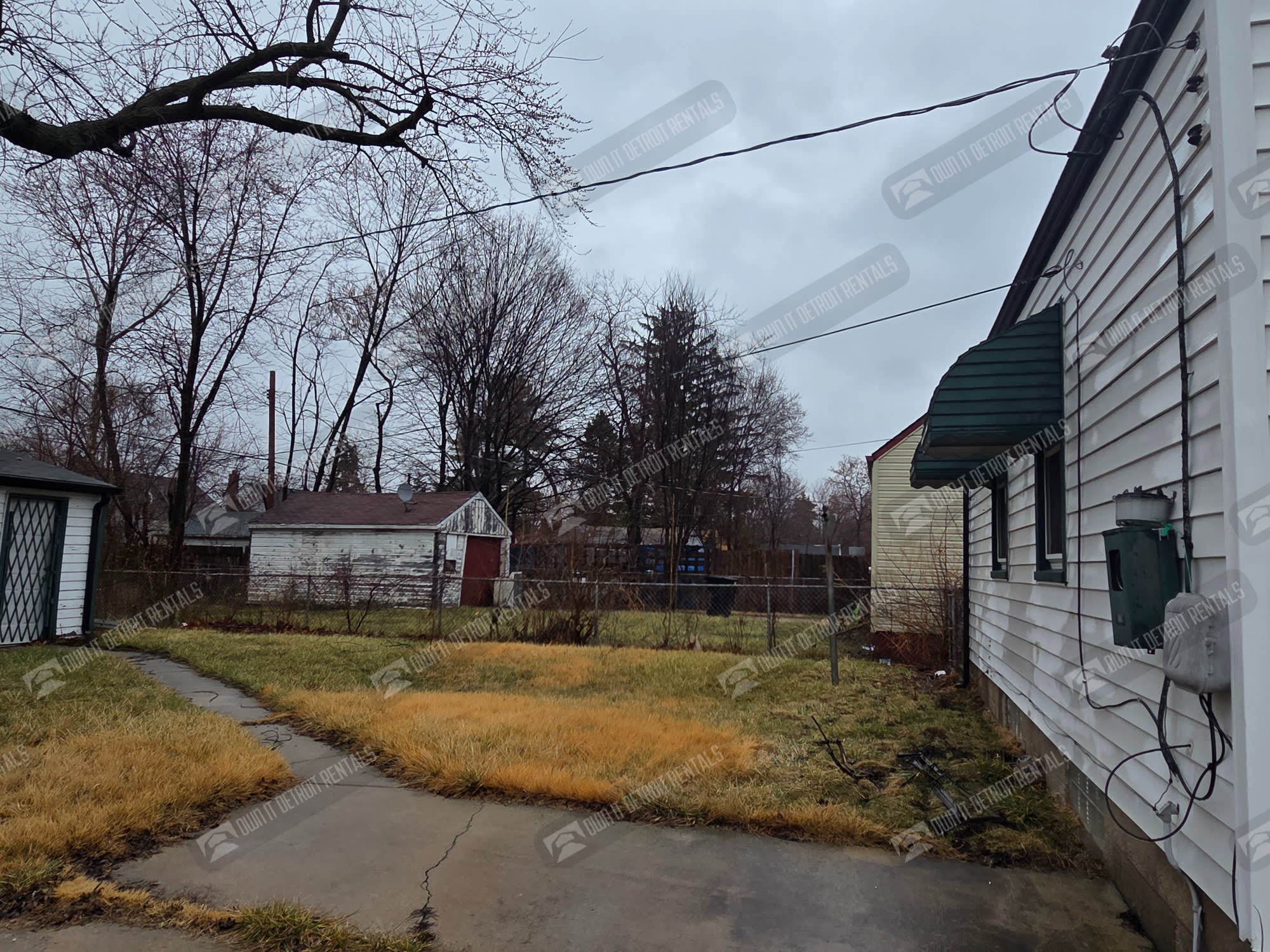 15603 Lappin St – photo 3