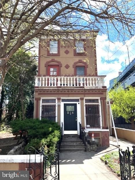 516 N 2ND STREET – photo 1