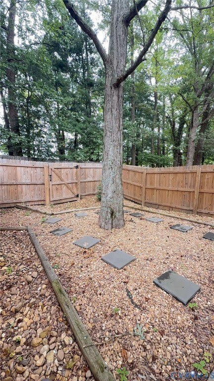 7946 Provincetown Dr – photo 5