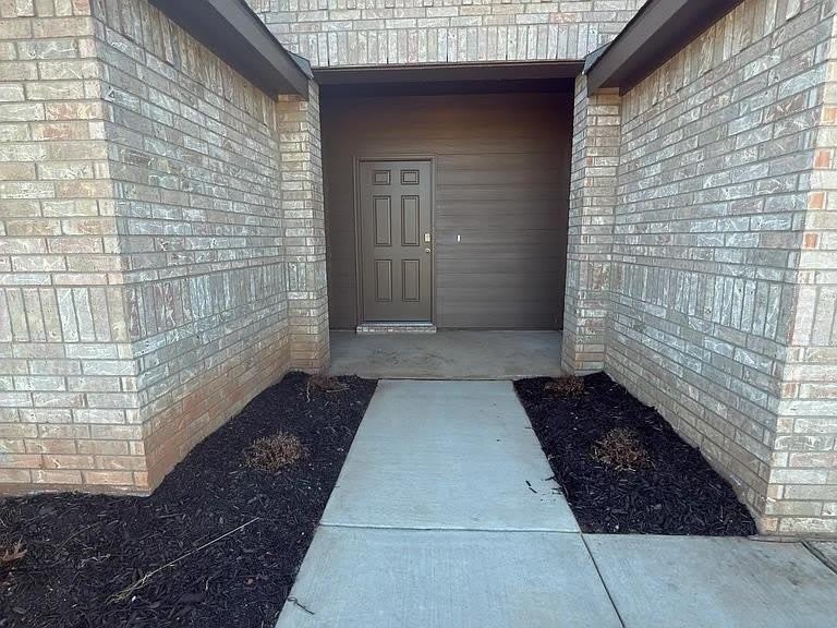 2924 Firefly Drive – photo 4