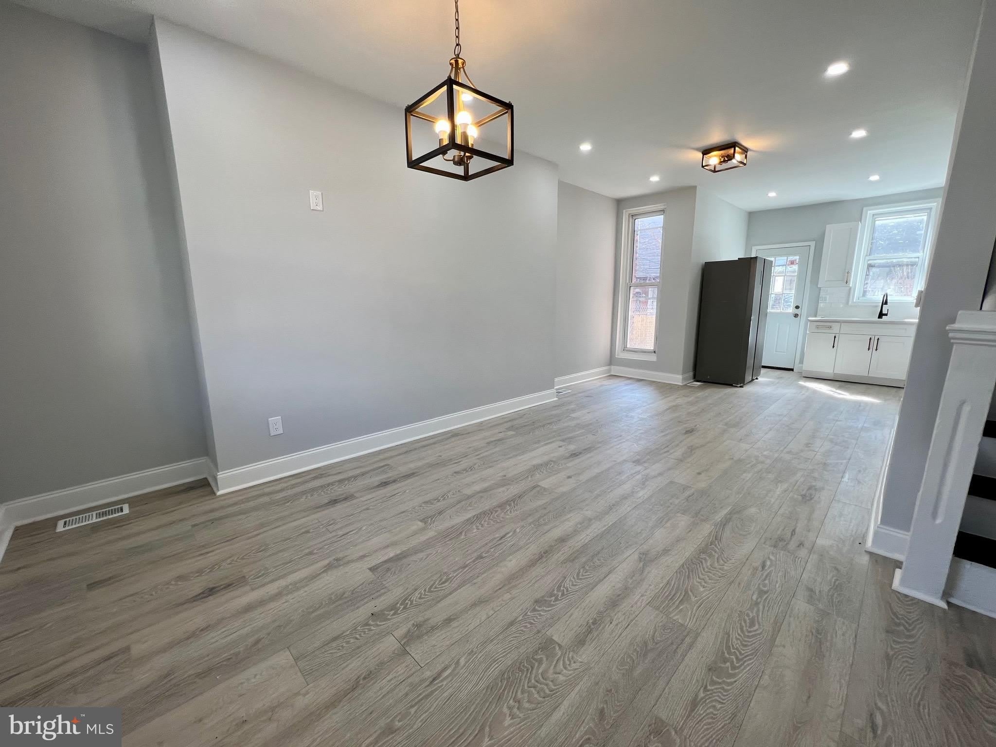 5744 DELANCEY Street – photo 2