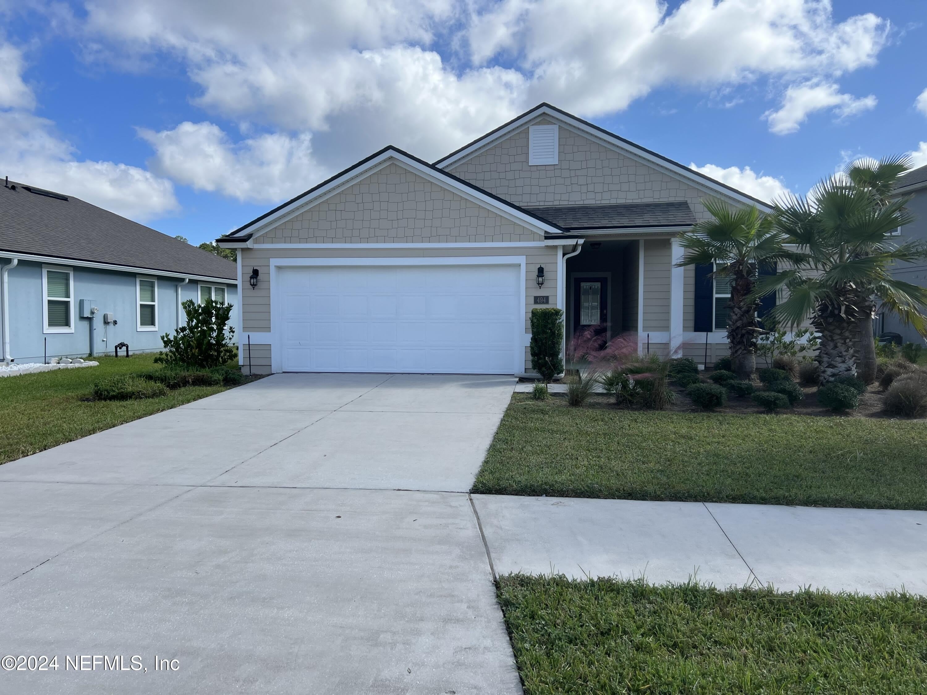 494 NORTHSIDE Drive S – photo 2