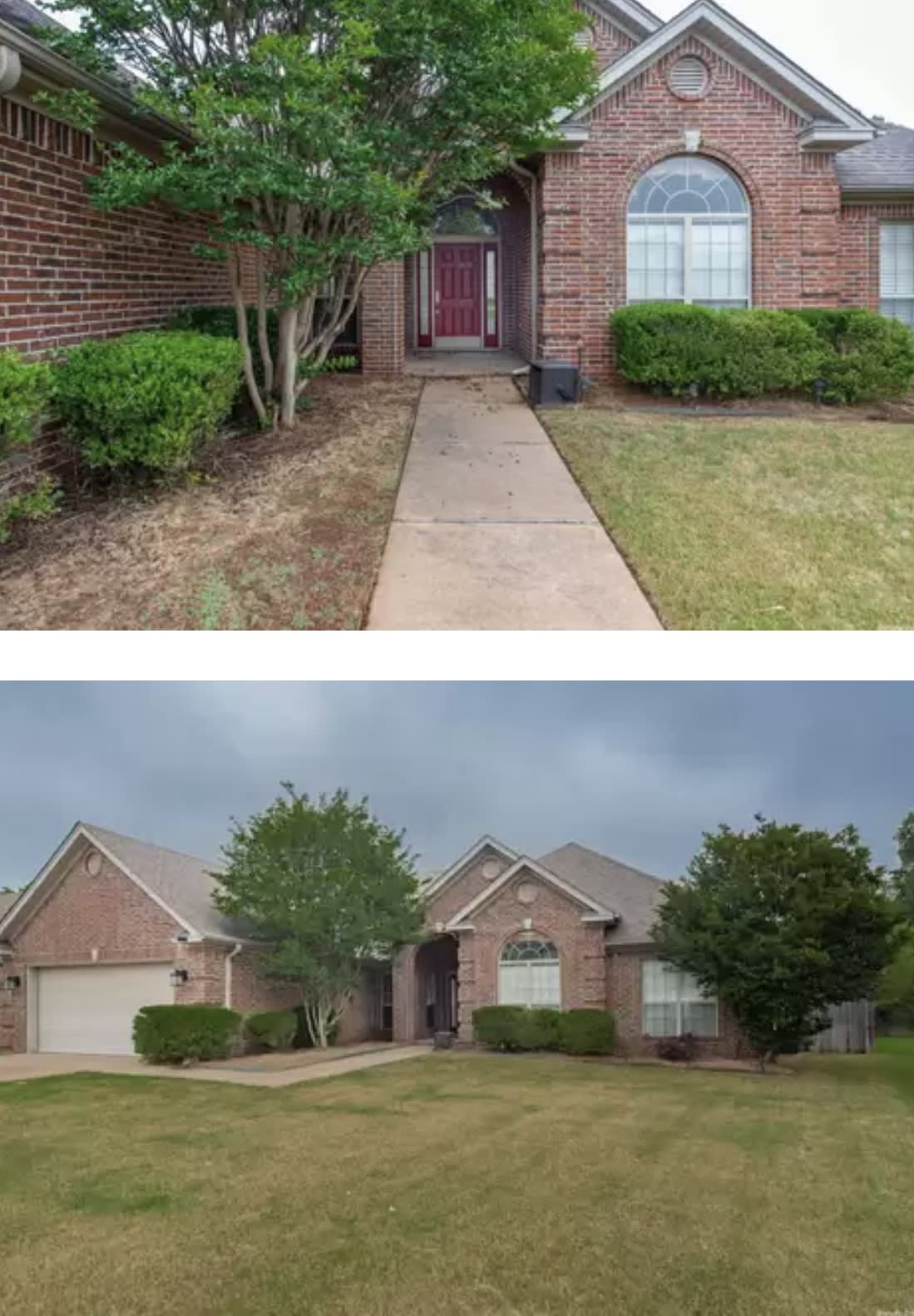 151 Sancerre Drive – photo 1