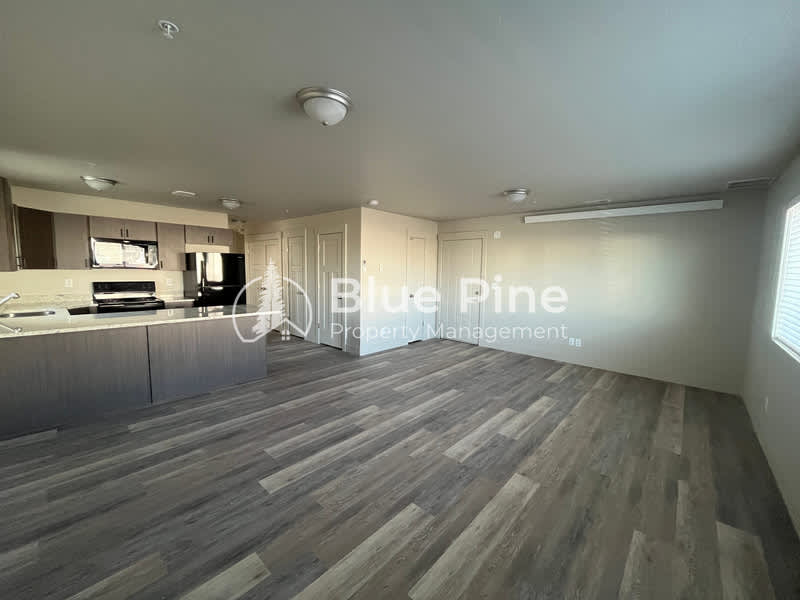 3565 Gample Avenue – photo 3
