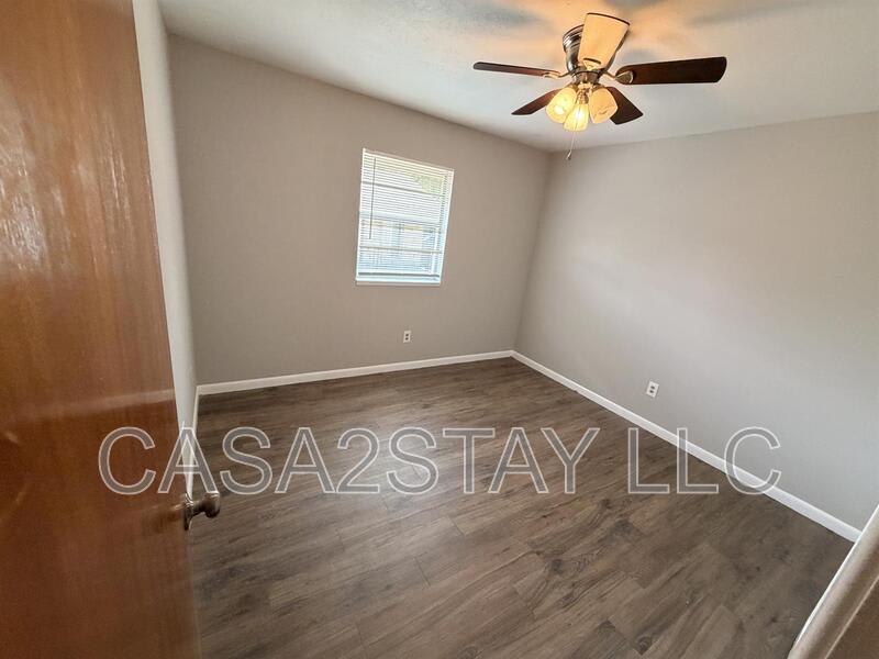 1730 Tempest Way – photo 5