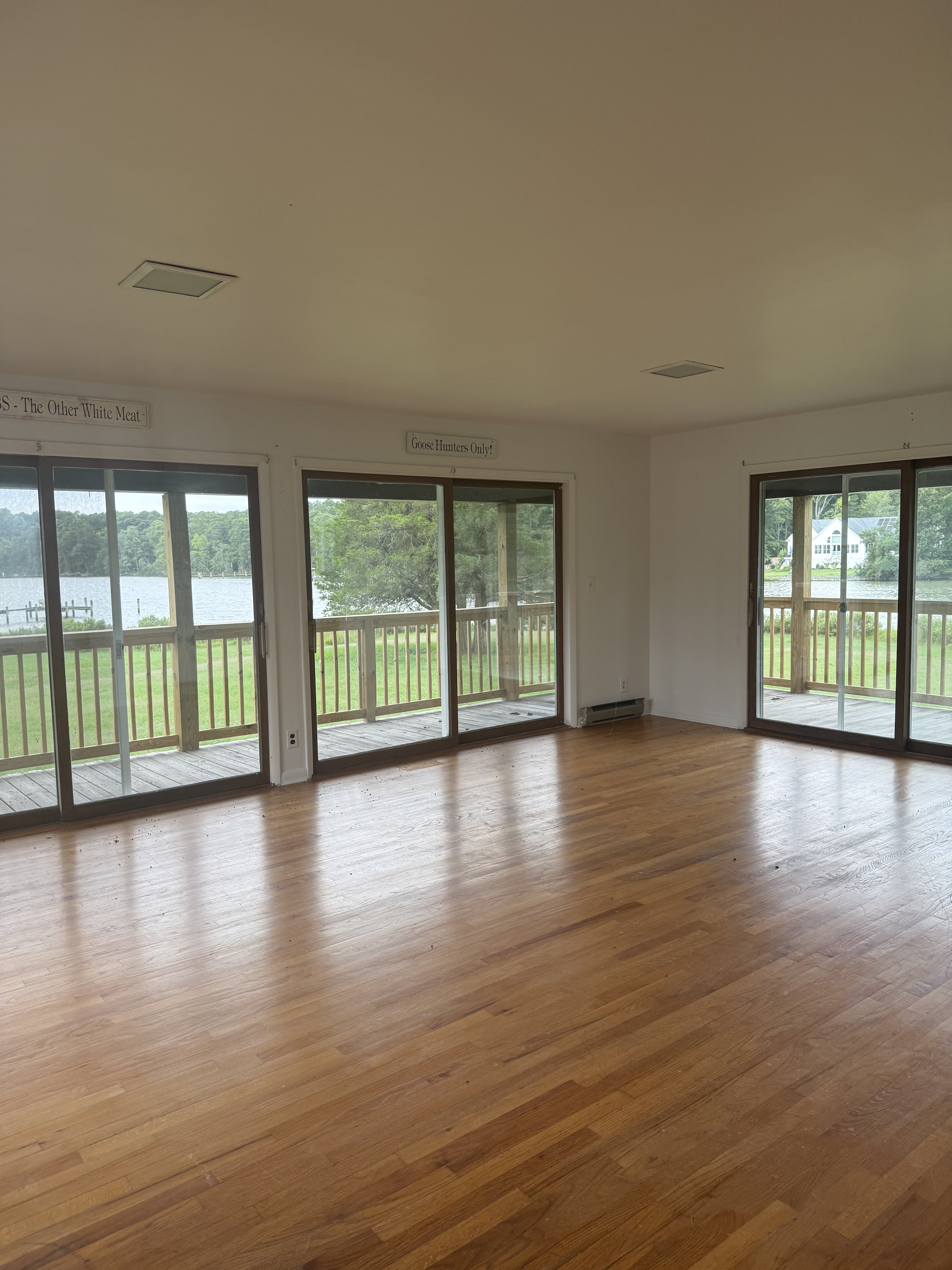 25320 White Hall Road – photo 5
