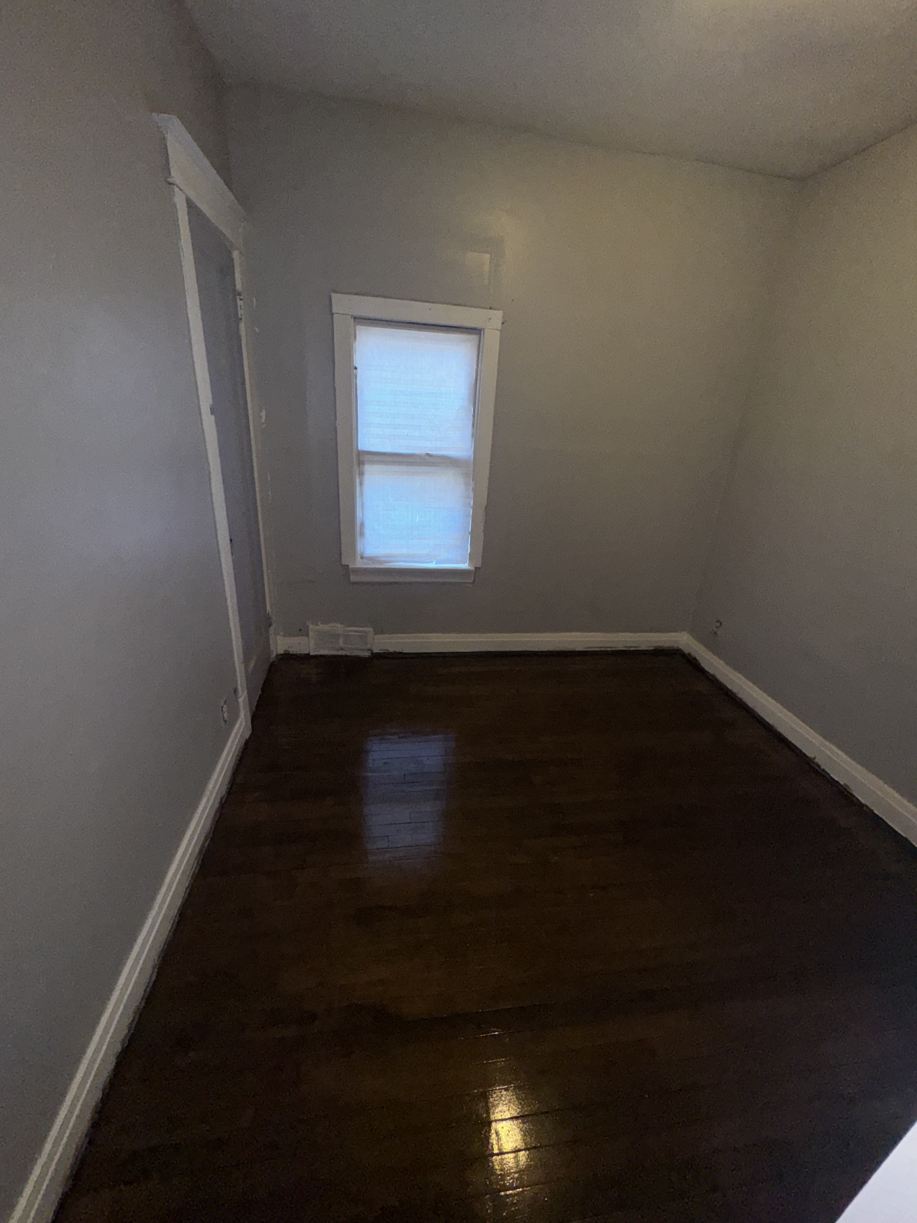 10453 S Wabash Ave – photo 5