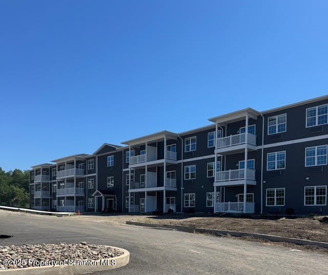 415 Circle Drive – photo 3