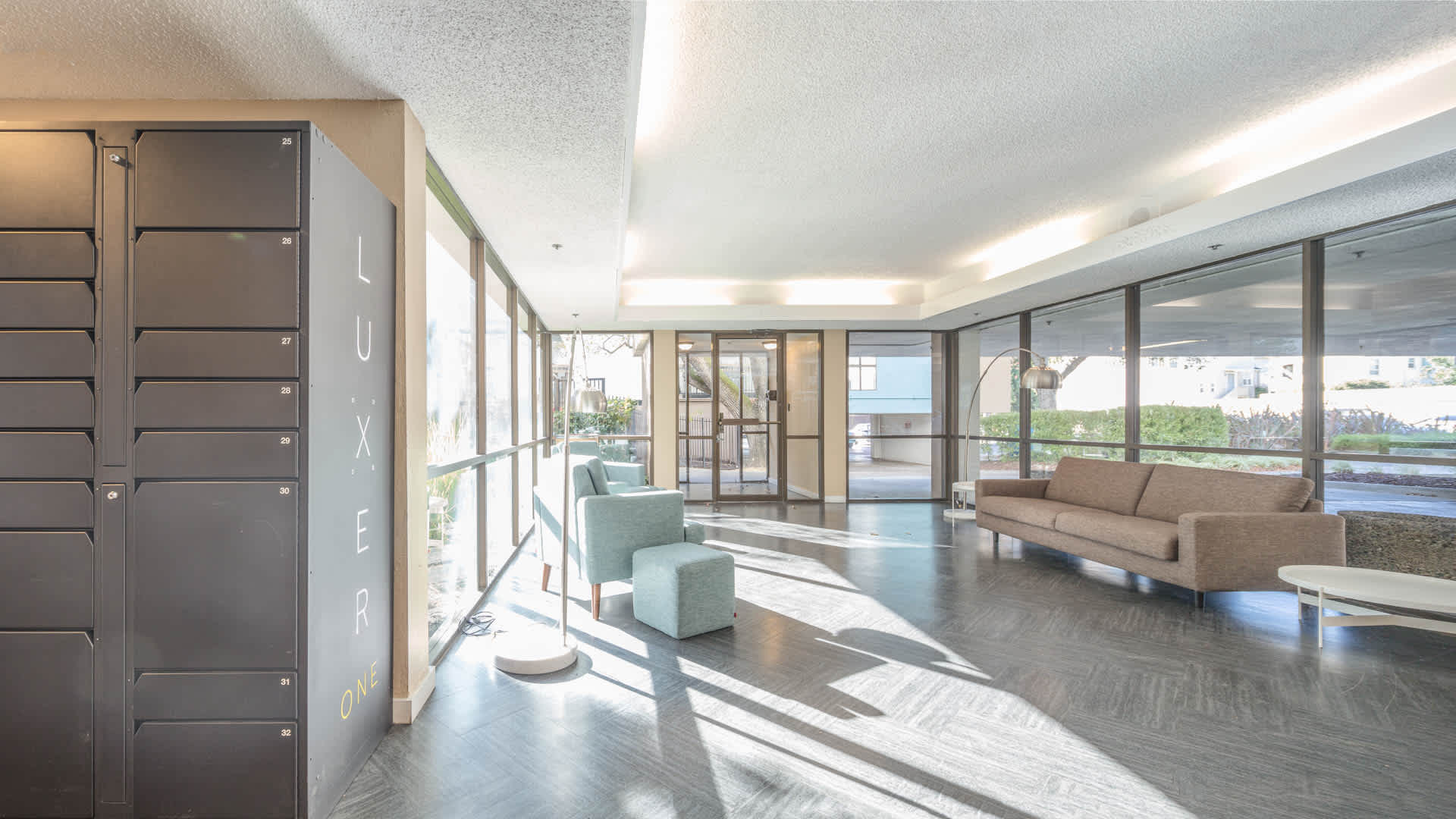 55 West 5Th Avenue – photo 2