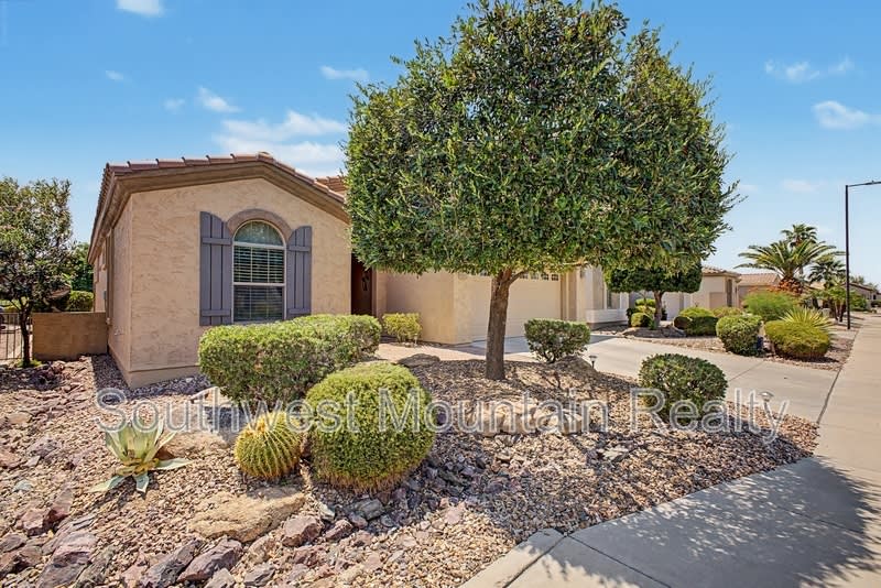 4265 E Azalea Dr – photo 5