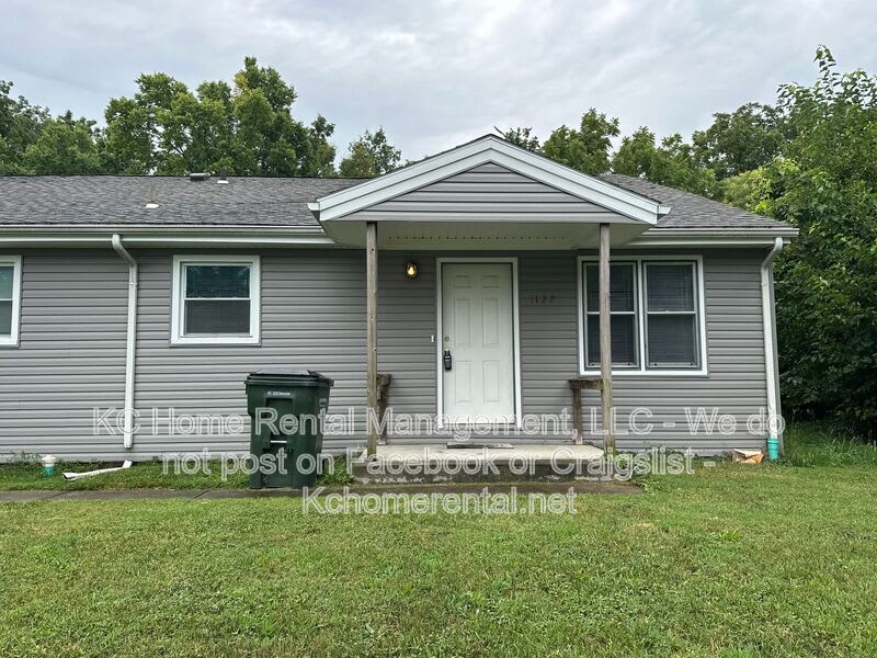 1127 Sherman Ave. – photo 2