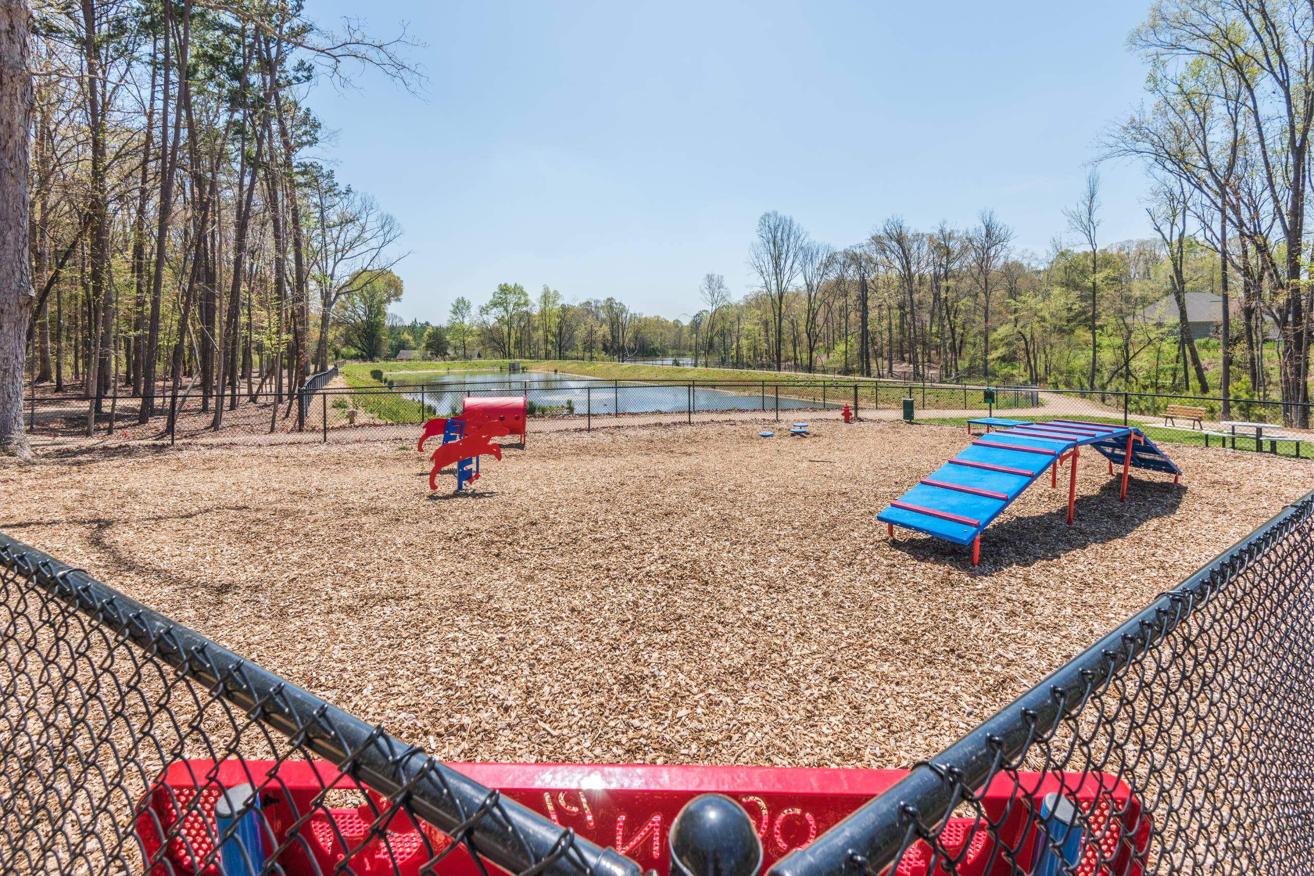 The Everlin at Indian Trail – photo 3