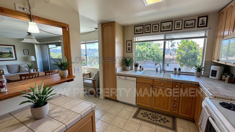 6378 Caminito Lazaro – photo 2