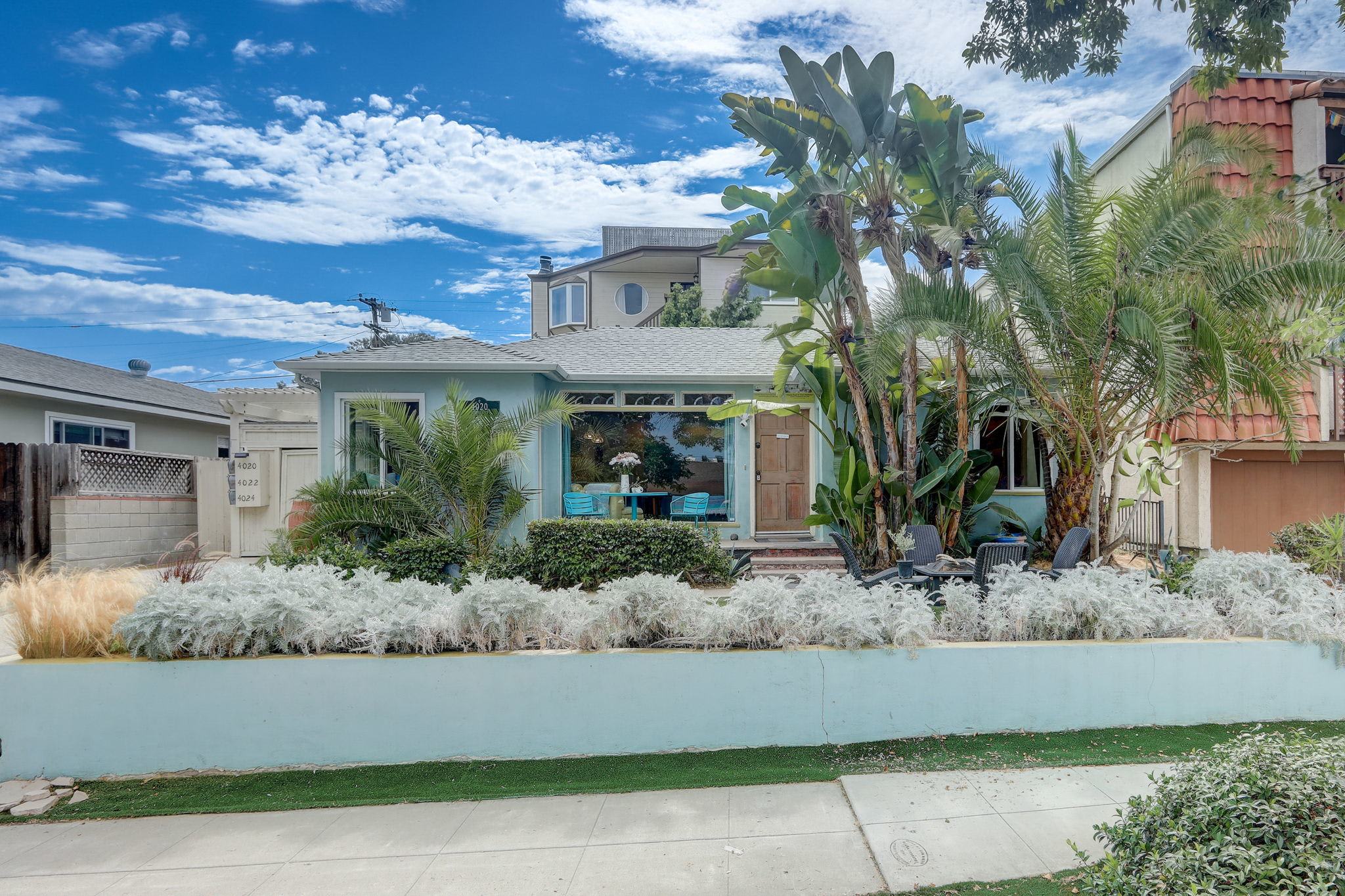 4020 Sequoia St – photo 4