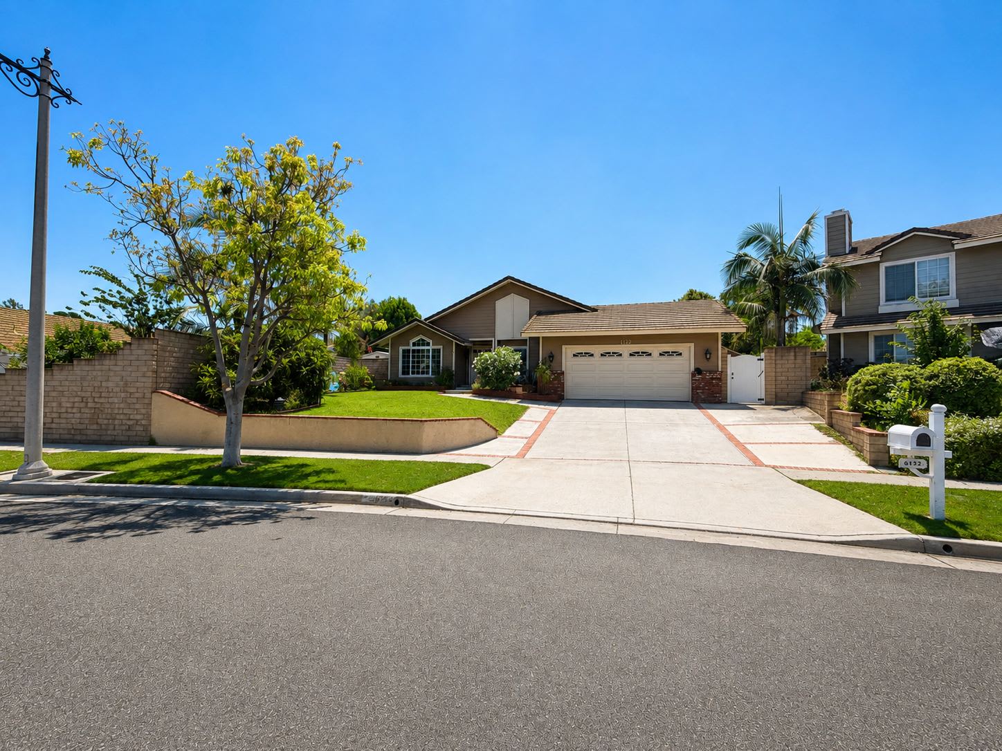 6132 East Baja Drive – photo 2
