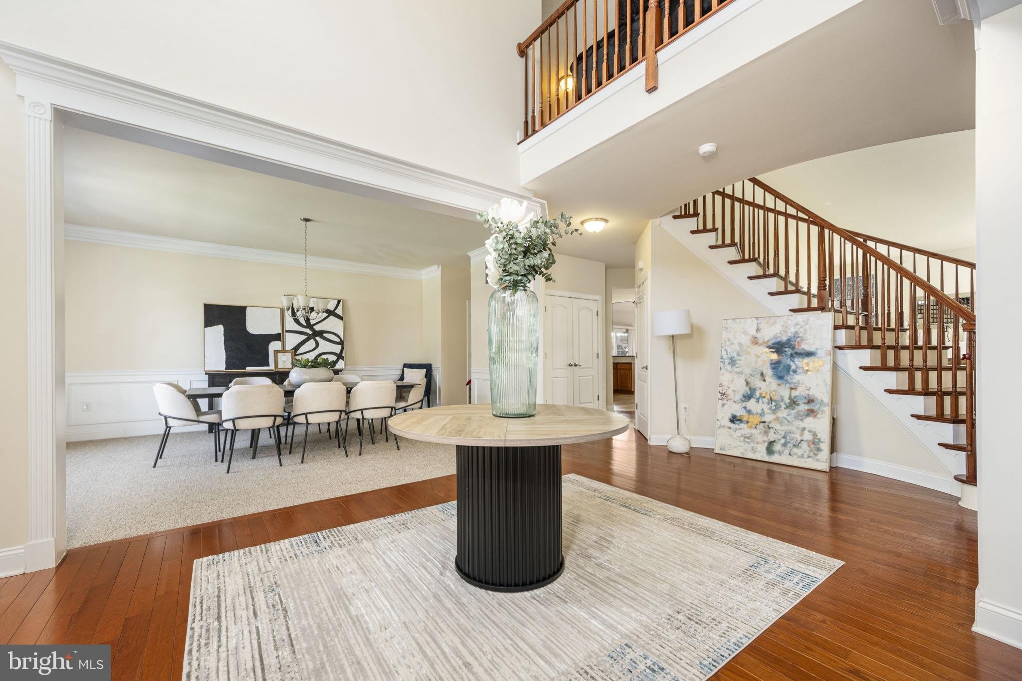 1417 STOCKTON Road – photo 4