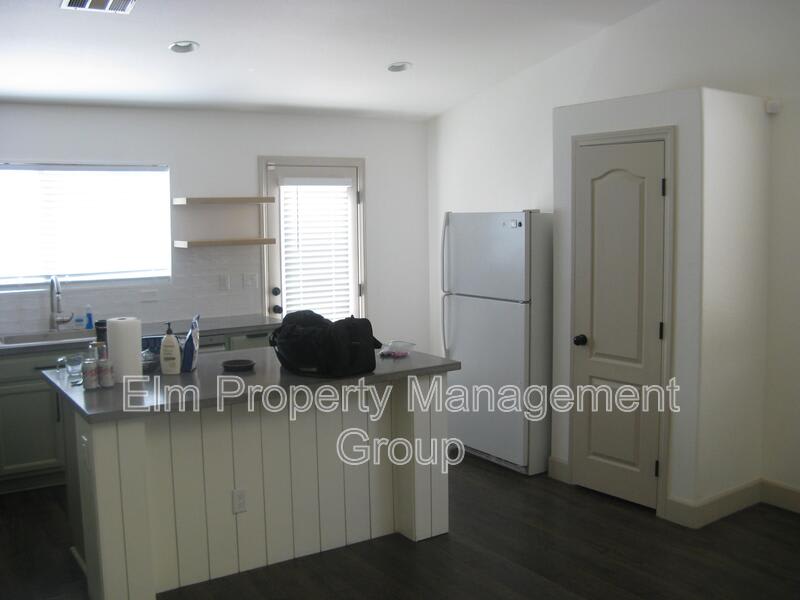 537 West Seneca Ridge Avenue – photo 2