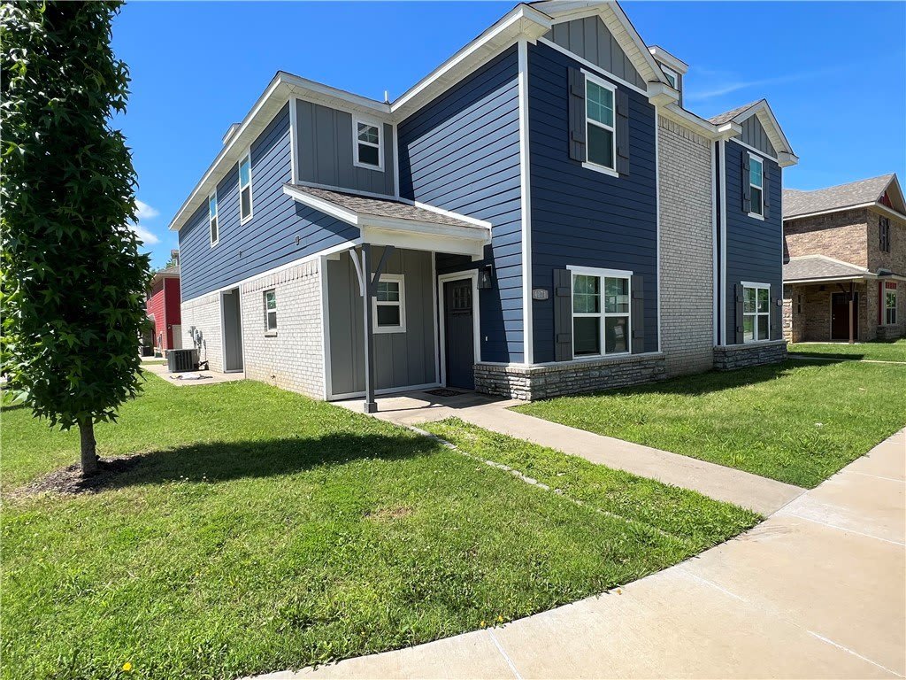 4071 Santa Maria Lane – photo 2