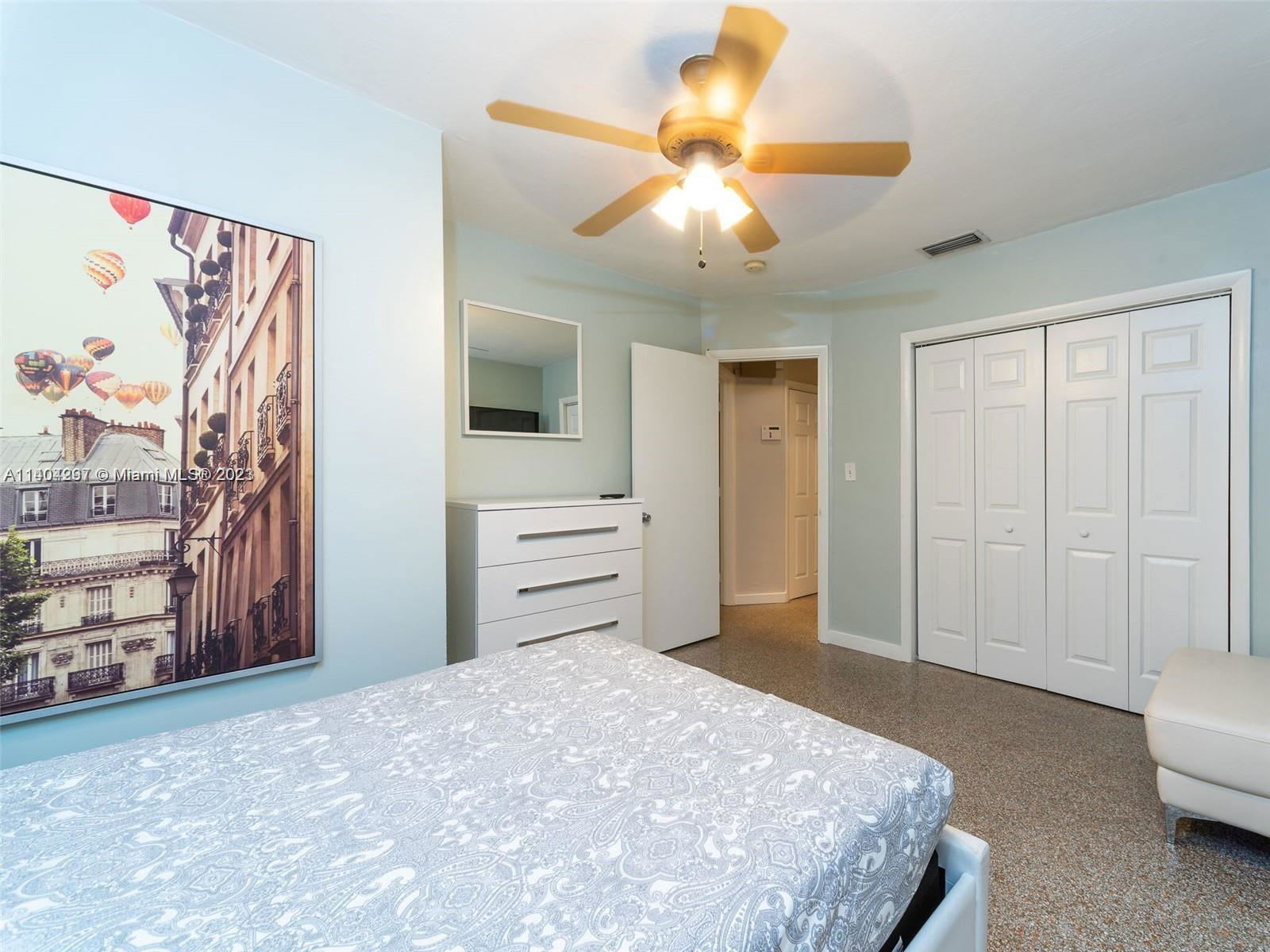 1507 Garfield Street – photo 5