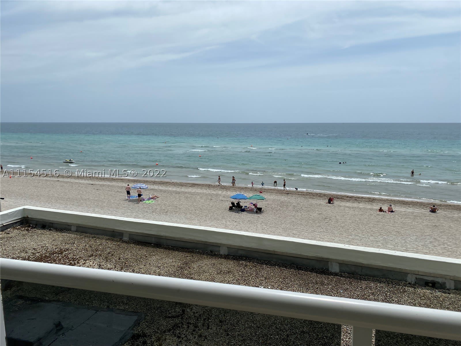 3725 S Ocean Dr – photo 2