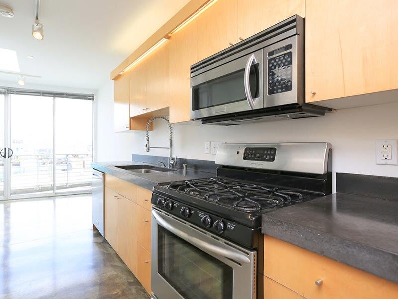 Glasdore Lofts – photo 2